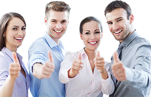 輕鋼龍骨廠家優(yōu)勢(shì)